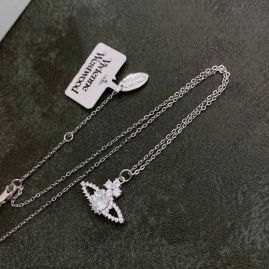 Picture of Vividness Westwood Necklace _SKUVividnessWestwoodnecklace051710017366